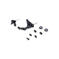 Гак зад. перемикача Trek STRANGLEHOLD (комплект)