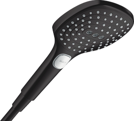 Ручний душ hansgrohe Raindance Select Е 120 3jet 26520670