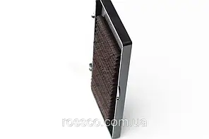Вії INFINITY Dark Chocolate (гіркий шоколад) B 0.07 Mix 4,5,6, фото 3