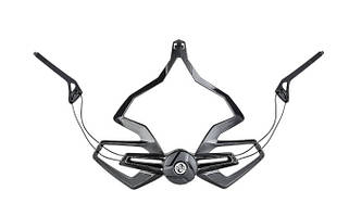 Аксесуари для шоломів