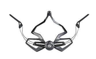 Запчастини до шолома Bontrager STD BOA FIT SYSTM S