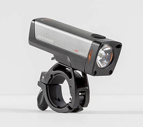 Світло переднє Bontrager ION ELITE R FT