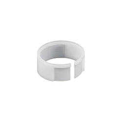 Запчастини підсед.штиря Bontrager Line проставка 10 мм