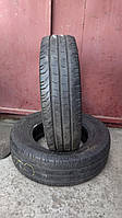 Резина 205/75 R16С 2019г.