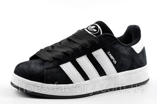 Adidas Campus Shoes Factory 2178633352
