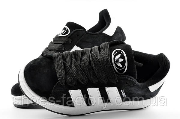 Adidas Campus Shoes Factory 2178633352