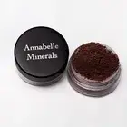 Annabelle Minerals, минеральные тени, Шоколад, 3 г (6509533)