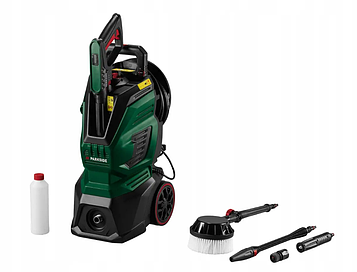 Мийка високого тиску, автомийка Parkside PHD 170 D2