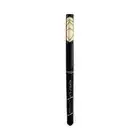 L'Oreal Paris, Super Liner Perfect Slim, eyeliner w нож, nr 01, intense black (6927593)