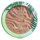 Physicians Formula, Мурумуру Butter Bronzer, может бронзирование, Bronzer, 11g (7502965)