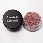 Annabelle Minerals, минеральные тени, Мороженое, 3 г (6509538)