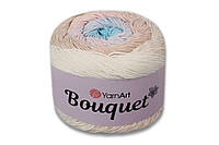 YarnArt Bouquet, №709