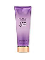 Оригінал! Парфумований лосьйон Victoria's Secret Fragrance Lotion Love spell