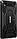 Планшет Doogee R20 8/256Gb Magnet Black LTE Global version, фото 2