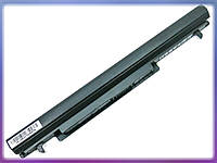 Батарея A41-K56 для ноутбука ASUS K56, A46, A56, E46, K46, R405, R505, R550, S40, S405, S46, S505, S550, S56,