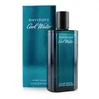 Davidoff, Cool Water Men, средство после бритья, 125 мл (5902939)