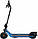Електросамокат Ninebot KickScooter by Segway E2 Plus E UA UCRF, фото 7