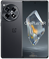 Смартфон OnePlus 12R 5G (CPH2609) 16/256Gb Iron Gray NFC Global version