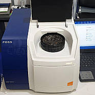 Інфрачервоний аналізатор кормів NIRS DS3 Feed, Foss, фото 2
