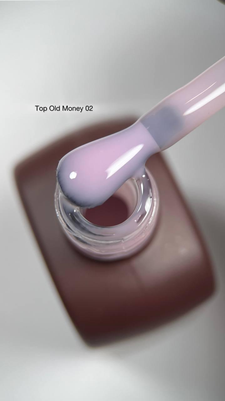 TOP Old Money Danny 12 ml №02, фото 1