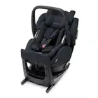 Recaro, Salia Elite, I-Size, автокресло, 0-18 кг, Select Night Black (7152796)