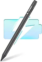Стилус Metapen USI Stylus Pen G1 для Chromebook (быстрая зарядка через USB-C*