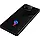Смартфон Asus ROG Phone 8 5G (AI2401) 16/256Gb Black CN Глобальна прошивка, фото 3