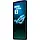 Смартфон Asus ROG Phone 8 5G (AI2401) 16/256Gb Black CN Глобальна прошивка, фото 5