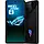 Смартфон Asus ROG Phone 8 5G (AI2401) 16/256Gb Black CN Глобальна прошивка, фото 6