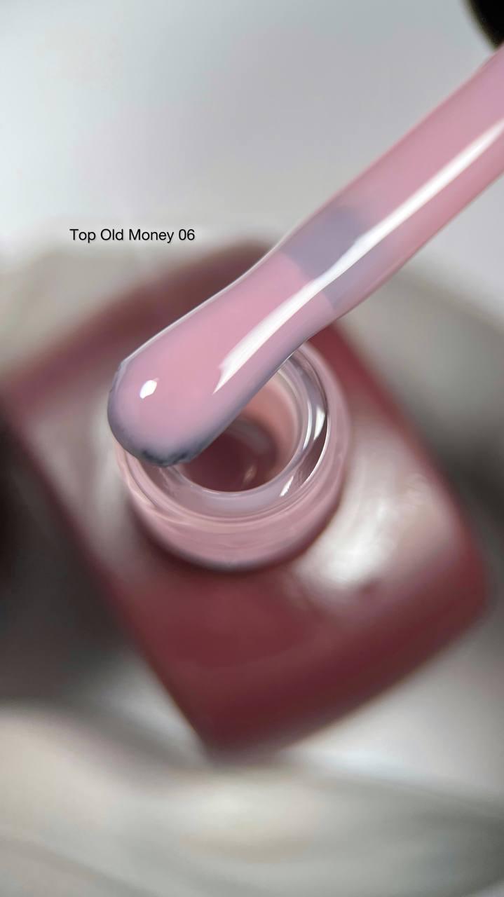 TOP Old Money Danny 12 ml №06, фото 1