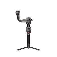 DJI Ronin RS 4 Pro Combo