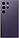 Смартфон Samsung Galaxy S24 Ultra 12/256Gb Violet (SM-S9280) Global version, фото 2