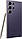 Смартфон Samsung Galaxy S24 Ultra 12/256Gb Violet (SM-S9280) Global version, фото 3