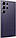 Смартфон Samsung Galaxy S24 Ultra 12/256Gb Violet (SM-S9280) Global version, фото 7