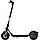 Електросамокат Ninebot KickScooter by Segway F2E Dark Grey (AA.05.12.01.000) UA UCRF, фото 5