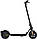 Електросамокат Ninebot KickScooter by Segway F2E Dark Grey (AA.05.12.01.000) UA UCRF, фото 6