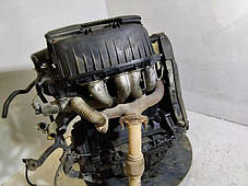 Двигун F8Q 622, фото 3