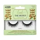 Kiss, Couture The Muses Collection, накладні вії, legacy (7598975)