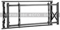 Крепление ТВ фиксированное 2E Letriovgu 55-60" 2E2GEN556035FIXPO (код 1543715)