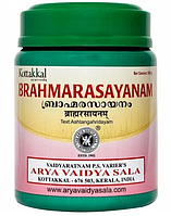 Брахма расаяна / Brahmarasayanam Kottakkal, 500 gr - мозговой тоник