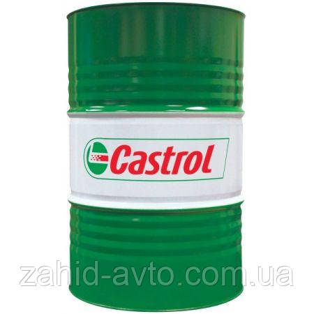 Масло Castrol Magnatec Hybrid 0W-20 208л