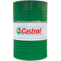 Масло Castrol Magnatec Hybrid 0W-20 208л