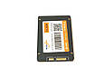 Твердотільний накопичувач SSD 2.5" WALRAM SATA TLC 512 GB, фото 5