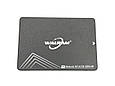 Твердотільний накопичувач SSD 2.5" WALRAM SATA TLC 512 GB, фото 4
