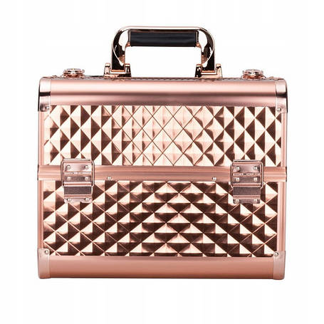 Валізи-органайзери