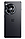 Смартфон OnePlus Ace 3 5G (PJE110) 12/256Gb Black CN Глобальна прошивка, фото 3