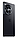 Смартфон OnePlus Ace 3 5G (PJE110) 12/256Gb Black CN Глобальна прошивка, фото 5