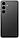 Смартфон Samsung Galaxy S24 8/256Gb Black (SM-S9210) Global version, фото 3