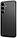 Смартфон Samsung Galaxy S24 8/256Gb Black (SM-S9210) Global version, фото 4