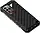 Смартфон Ulefone Power Armor 18 Ultra 5G 12/512Gb Black Global version, фото 4